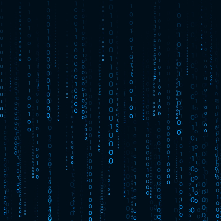 Crack The Code