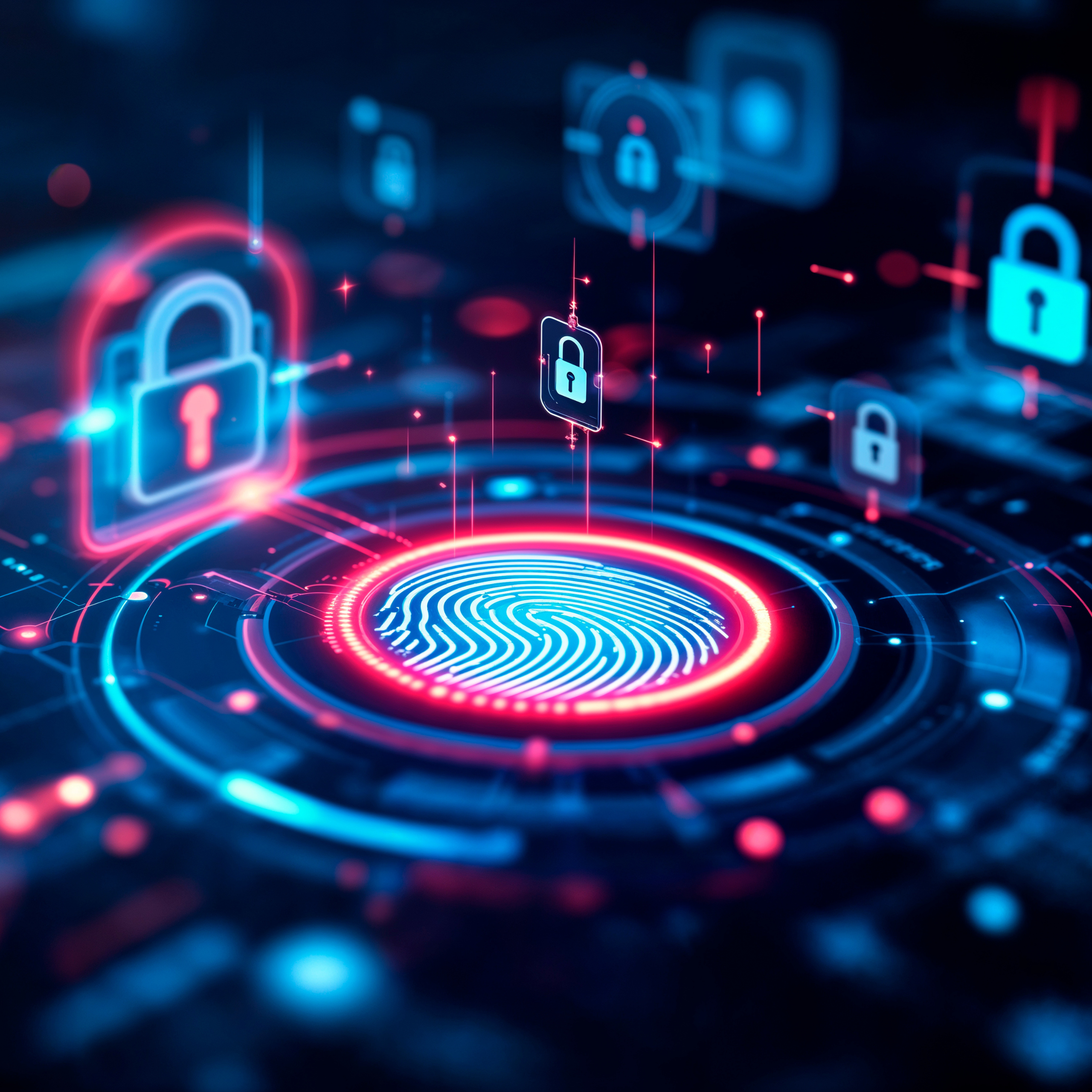 Squardtech – India’s Leading Cybersecurity Company