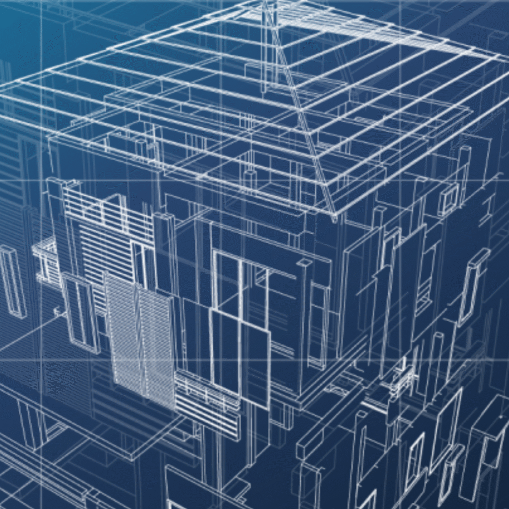 Modernizing IT Infra - squardtech