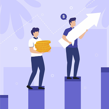 Which IT jobs promise the highest salaries in 2026