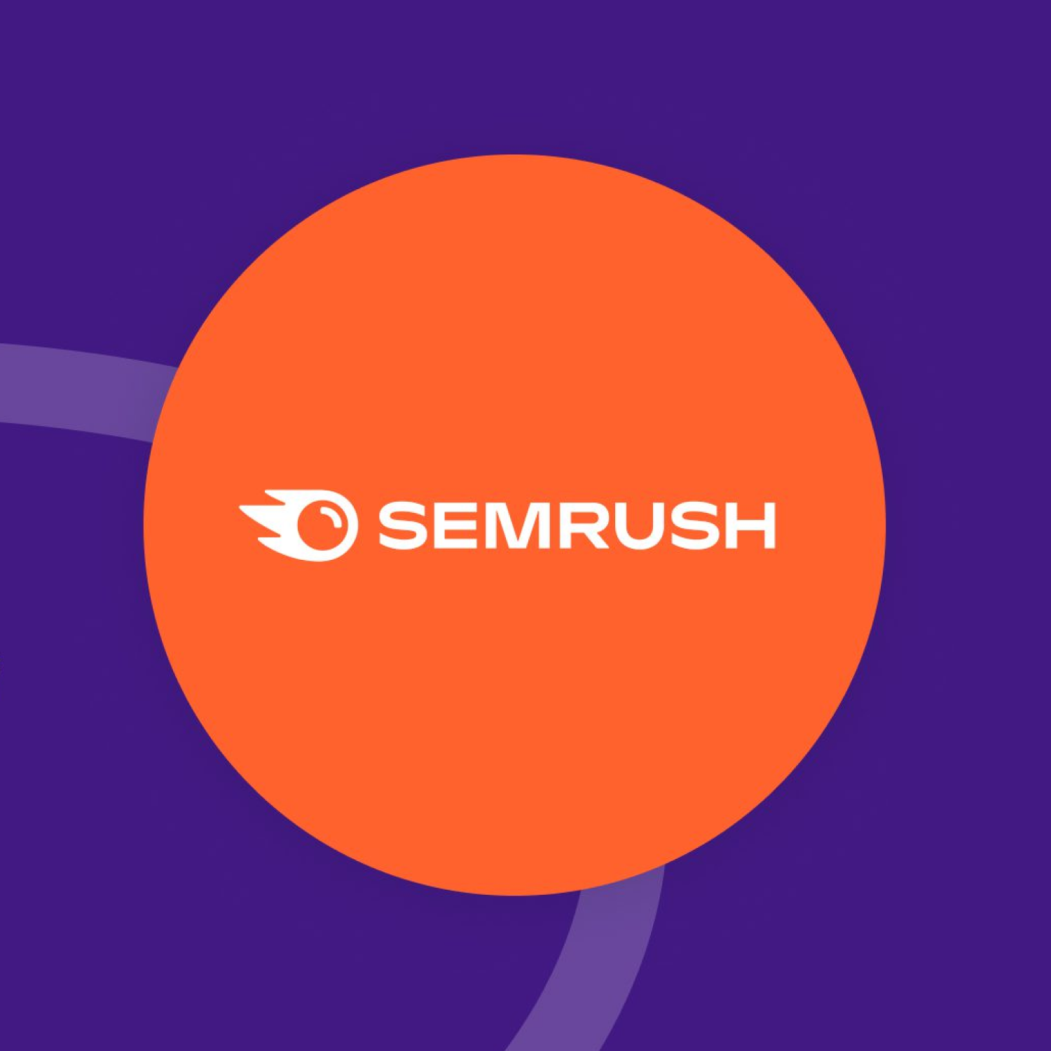 https://squardtech.com/semrush-pro-for-free/