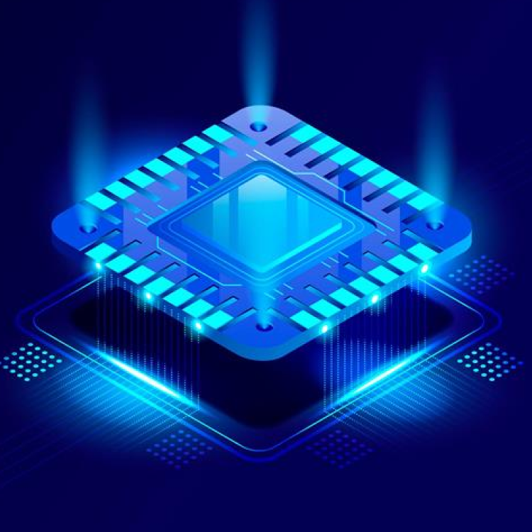 What is Quantum Computing?